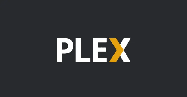 Plex: Pri poskusu predvajanja videa je prišlo do napake