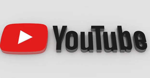 Поправка: Възникна грешка при създаването на акаунт в YouTube
