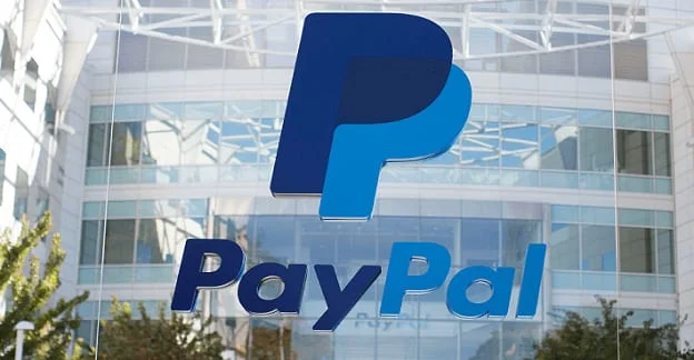 Какво мога да направя, ако не мога да вляза в моя PayPal акаунт?