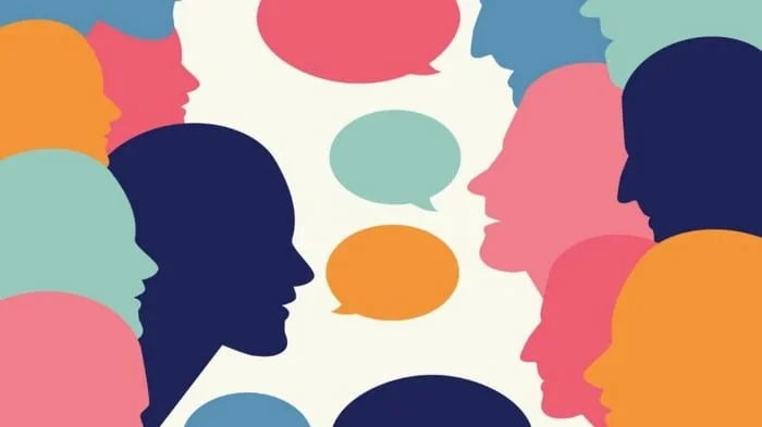 Как да създавате и управлявате стаи в Google Chat