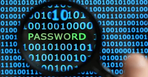 Поправка: 1Password не успя да се свърже с 1Password Mini