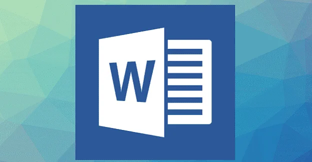 Proč nemohu kopírovat a vkládat v aplikaci Microsoft Word?