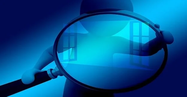 Πώς να καταλάβετε εάν ο εργοδότης σας παρακολουθεί τον υπολογιστή σας