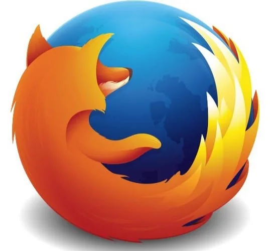 Kuidas Firefoxis kiiresti mis tahes vahekaarti leida