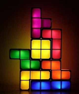 3 sajte për të luajtur Tetris falas – Nuk nevojitet Regjistrim