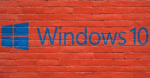 A Microsoft Premium előfizetés lemondása