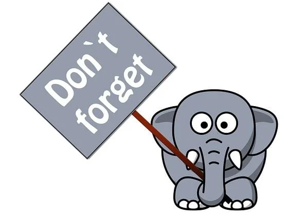 5 bezplatných a užitečných aplikací pro připomenutí pro Android