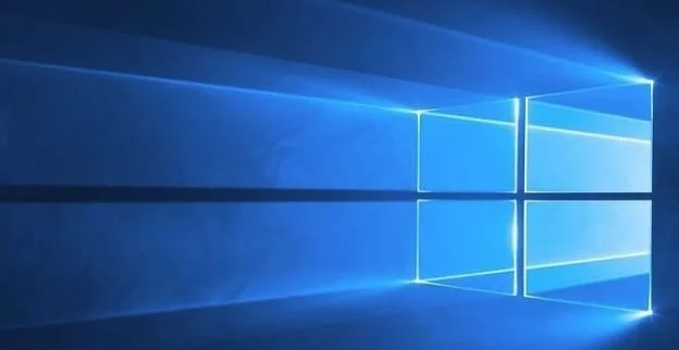 Javítás: A Microsoft Store nem ismeri fel a külső merevlemezt