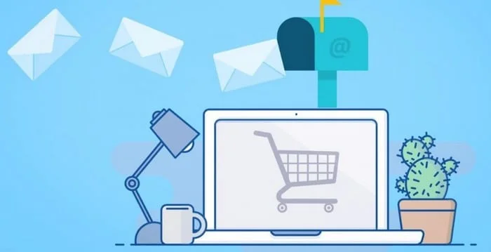 4 skvělé e-mailové alternativy k Gmailu