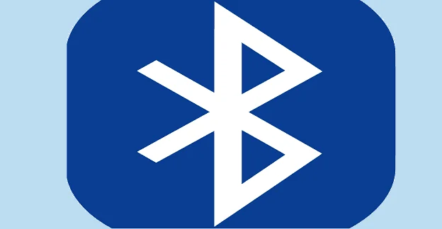 Pataisykite „Windows 10“ trūkstamą „Bluetooth“ jungiklį