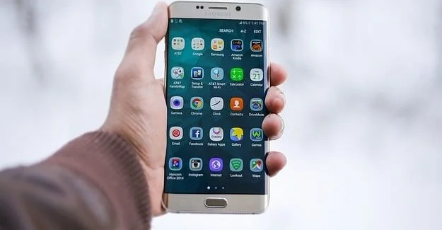 Tukaj je razlog, zakaj snemanje klicev ne deluje v sistemu Android