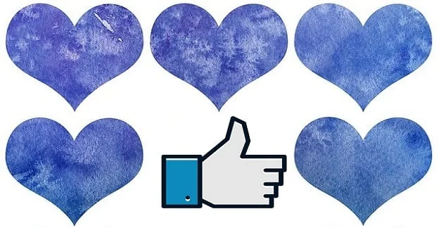 Můžete skrýt svůj profil na seznamce na Facebooku?