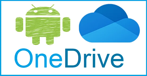 Oprava: Nahrávání z OneDrive Android Camera nefunguje