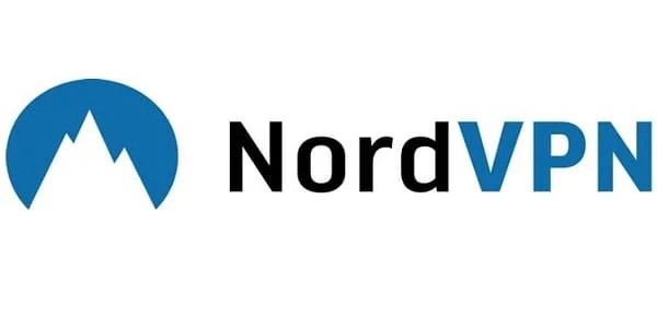 Какво да направите, ако не можете да влезете в NordVPN