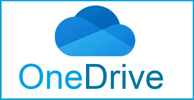 Nemůžete se přihlásit k OneDrive? Použijte tato řešení