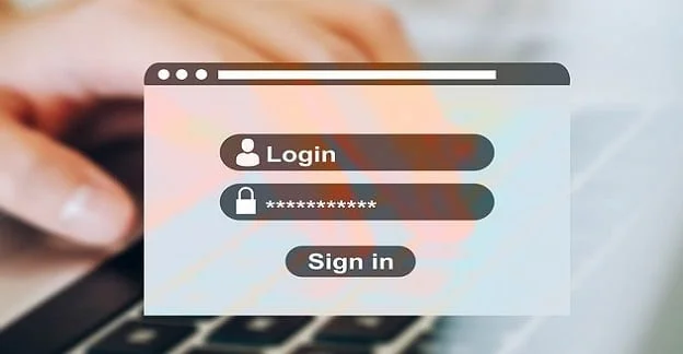Ne morete se prijaviti v QuickBooks Online? Uporabite te popravke