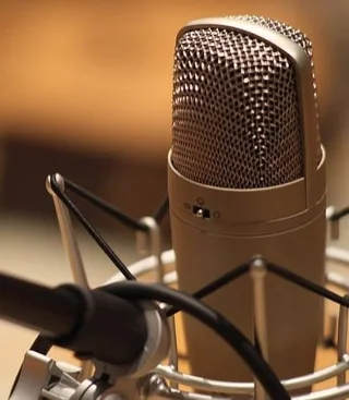 Kaj storiti, ko mikrofon Android ne deluje