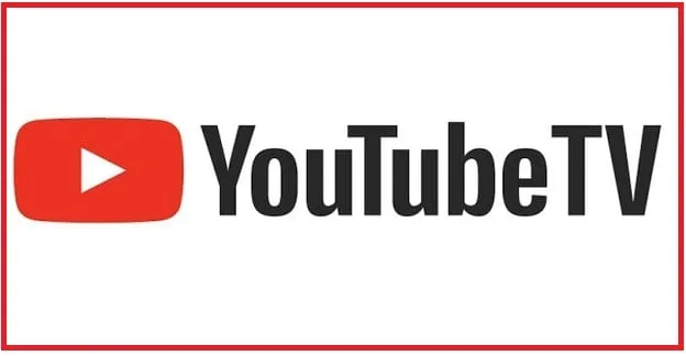 Поправка: YouTube TV се възпроизвежда на 3 устройства, което е ограничението