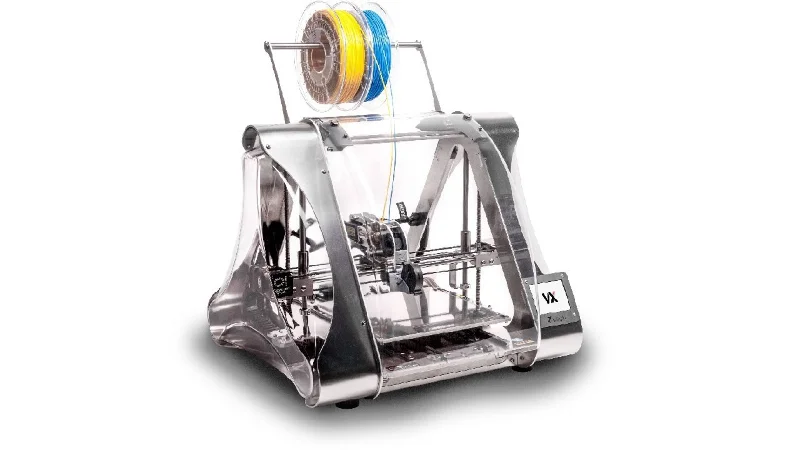 Základy 3D tisku: 3D skenování pro tvorbu modelů