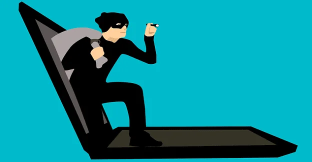 Můžete být napadeni prostřednictvím Microsoft Teams?