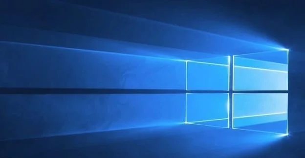 Як виправити помилки очищення диска в Windows 10