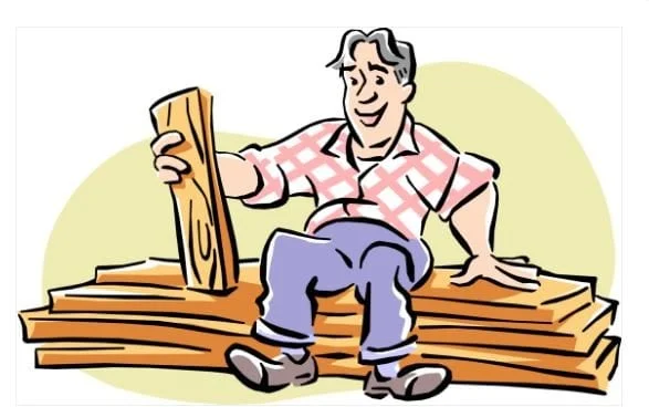 Kuidas muuta oma pildid koomiksiteks – Android