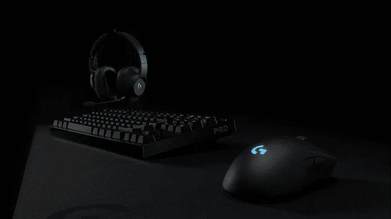 5 populiariausios žaidimų ausinės