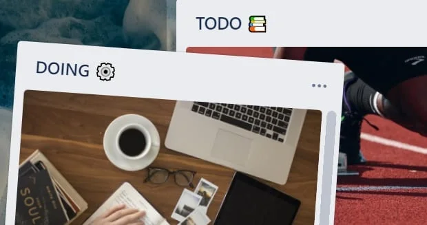 Поправете Trello Drag and Drop не работи
