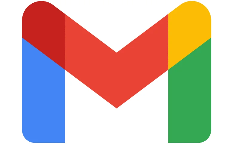 Gmail: Как да удължите периода за анулиране на изпращане