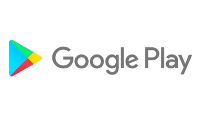 Google Play: Как да зададете месечен бюджет