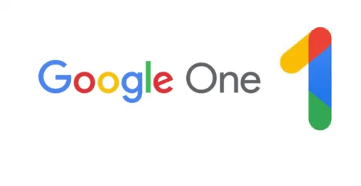 Google Cloud: Как да освободим място