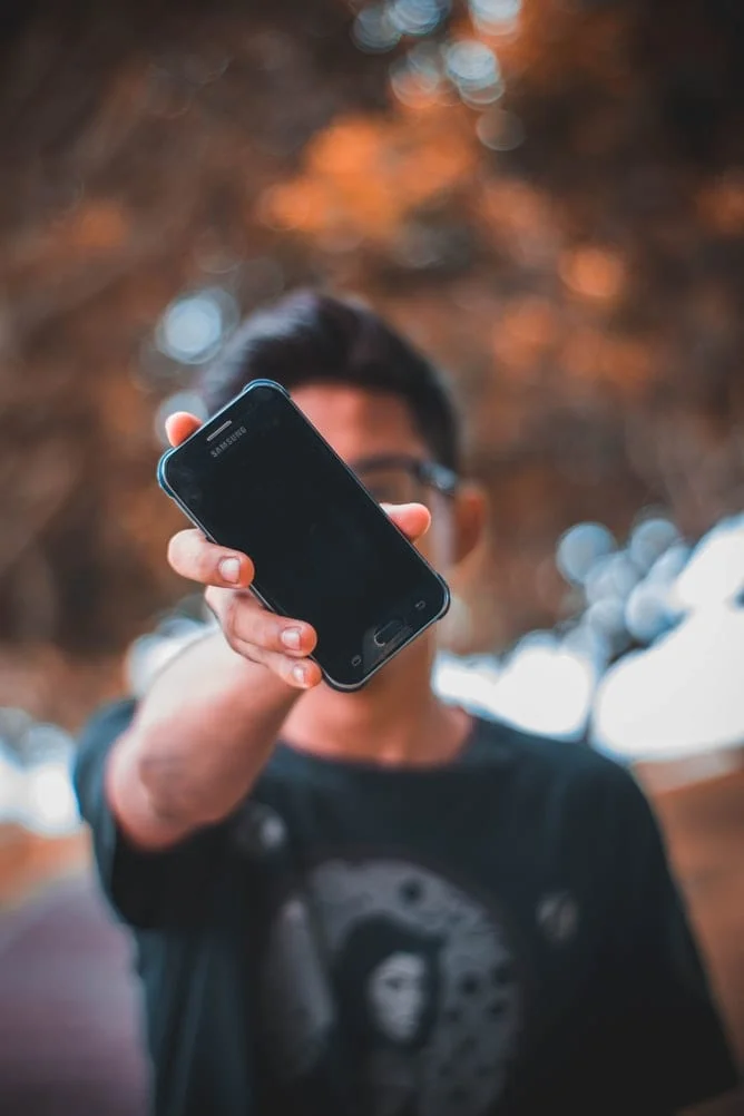 Прегледи и спецификации на Samsung Galaxy A11