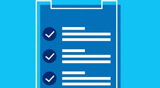 Trello: Как да зададете задачи и карти