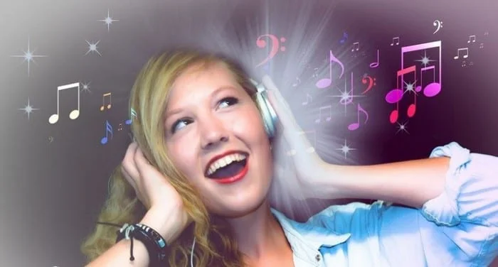 Намерете песен от Humming в Google