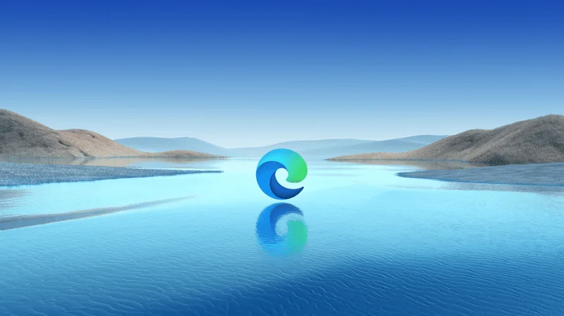 Hvernig á að setja upp Microsoft Edge á Linux