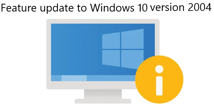 Windows 10: A főbb frissítések leállítása