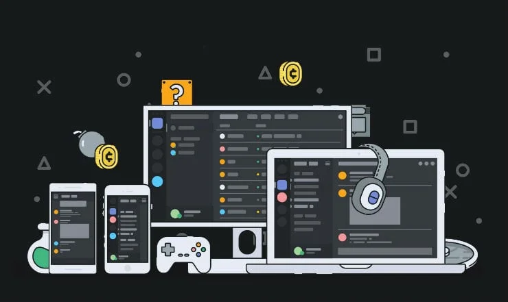 Discord: Как да използвате спойлерни етикети