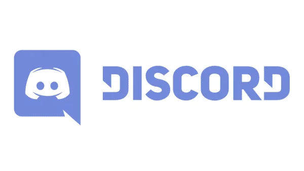 Discord: Как да добавяте реакции към съобщения