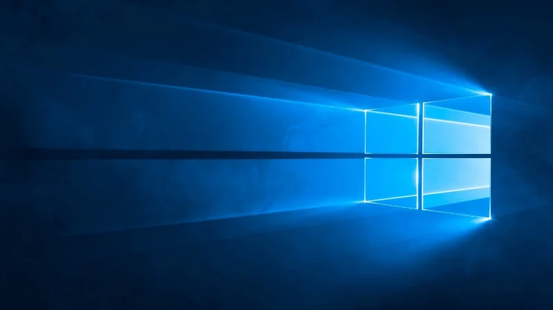 Windows 10: Meghajtópartíciók létrehozása és átméretezése