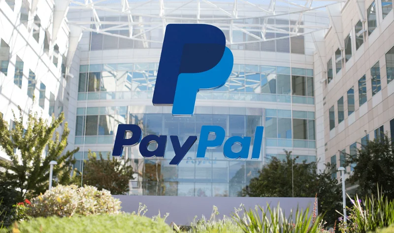 PayPal: Как да деактивирате автоматичните влизания