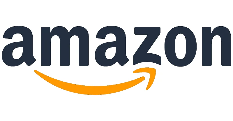 Amazon: Как да промените имейл адреса на вашия акаунт