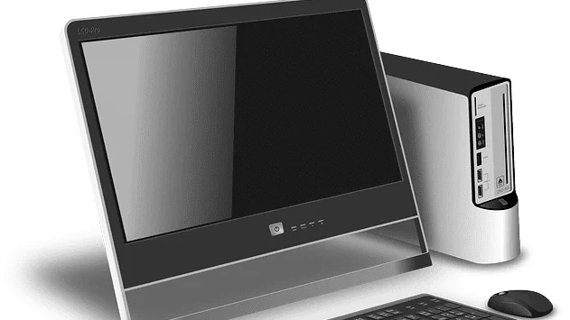 Opravte blikání obrazovky Windows 10 při pohybu myší