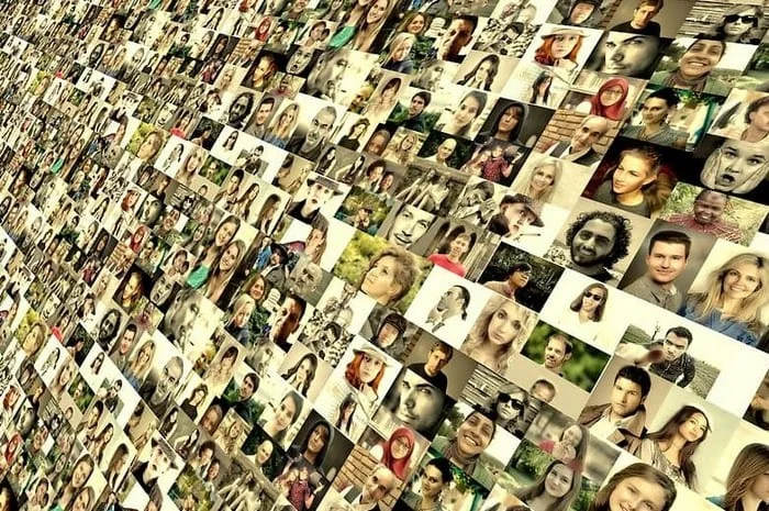 Алтернативи на Google Photos за безплатно съхранение на снимки