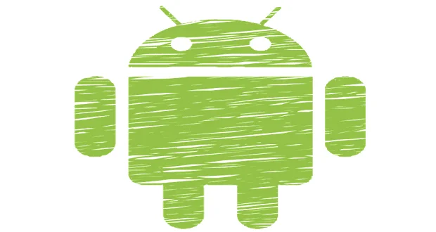 Как да предотвратите деинсталирането на приложения на Android