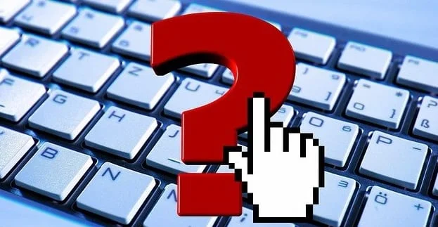 Jak zakázat bezpečnostní otázky ve Windows 10