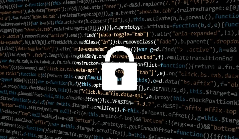 Kaip sukurti VPN „Mac“.