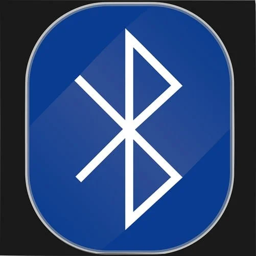 Pataisykite „Bluetooth“: patikrinkite PIN kodą ir bandykite prisijungti dar kartą