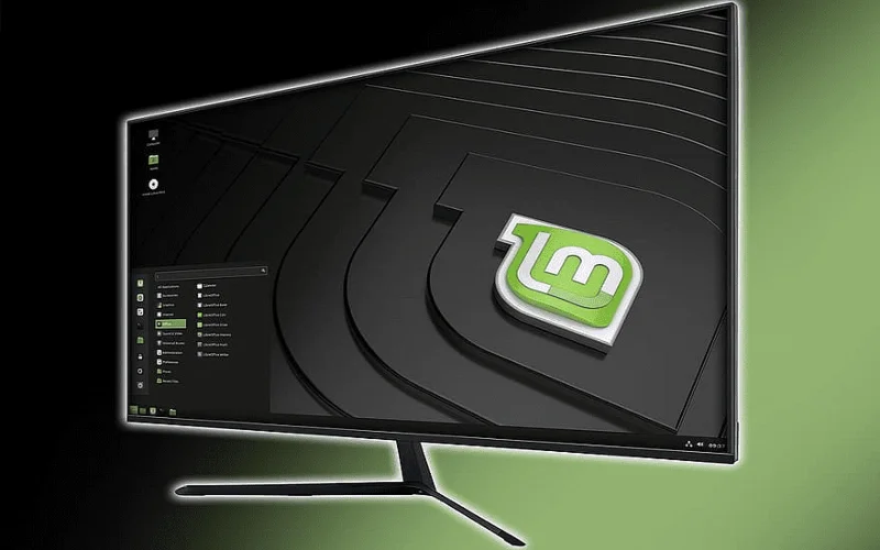 Linux Mint: як додати нові розширення
