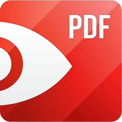 Как да превърнете PDF в електронна таблица на Excel