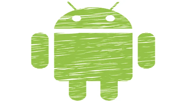 Не позволявайте на приложения за Android да отварят браузъра ви